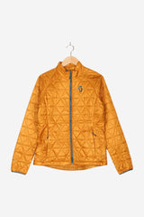 Isolationsjacke für Damen