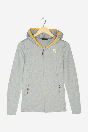Hoodie für Damen