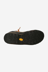 Wanderschuhe für Damen