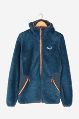 Fleecejacke für Damen