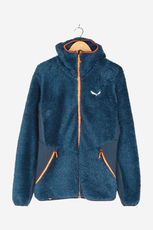 Fleecejacke für Damen