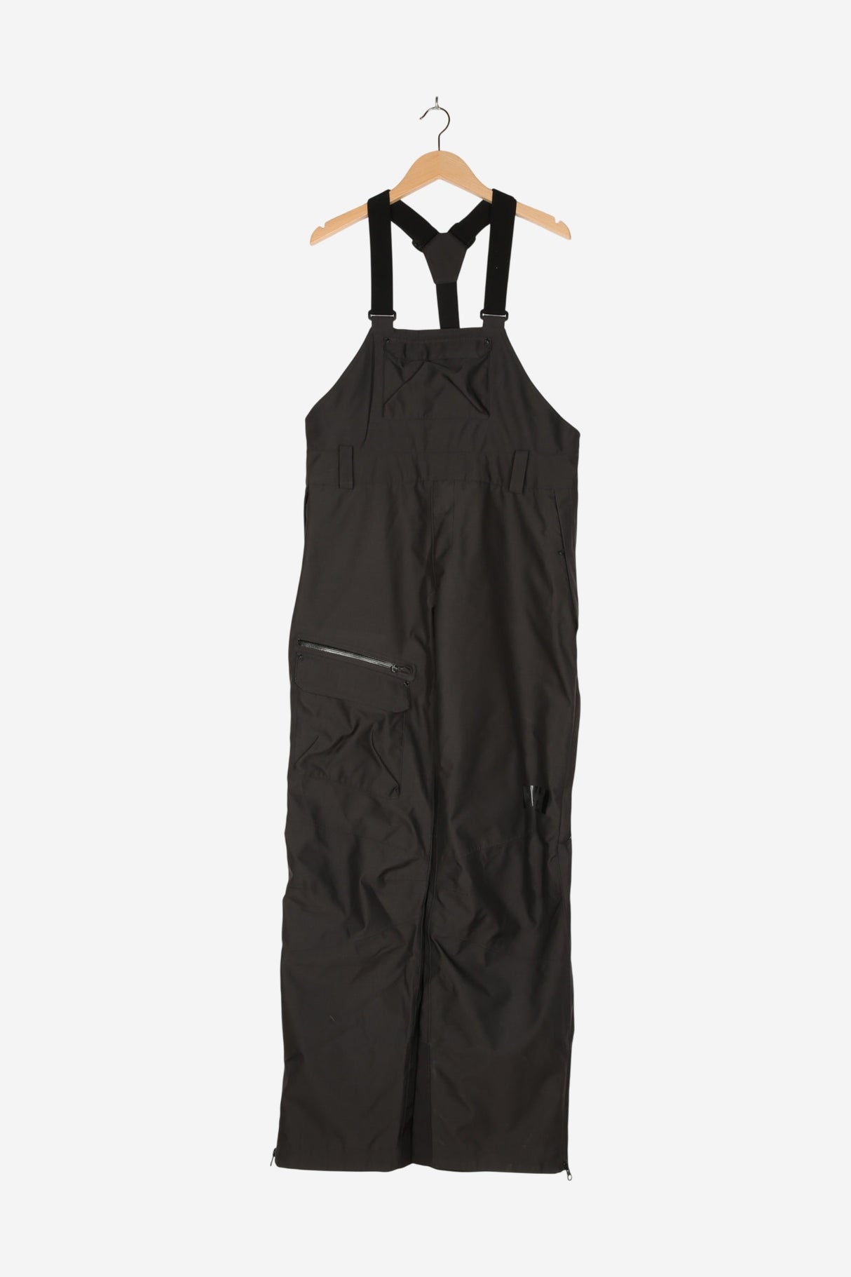 Skihose für Damen