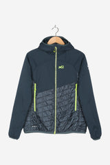 Isolationsjacke für Herren