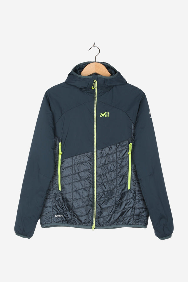 Isolationsjacke für Herren