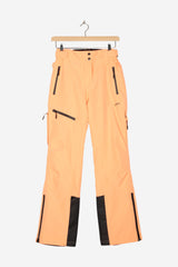 Skihose für Damen