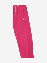 Kletterhose für Damen
