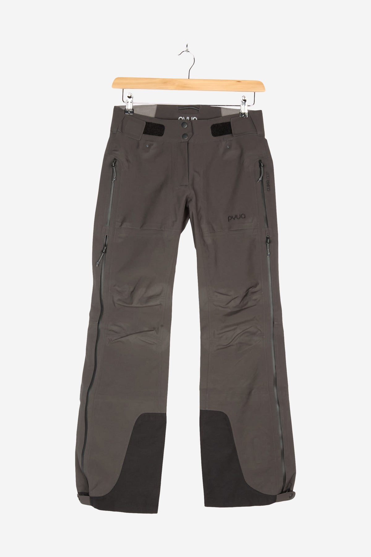 Skihose für Damen