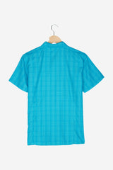 Bluse für Damen