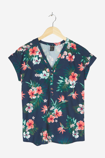 Bluse für Damen