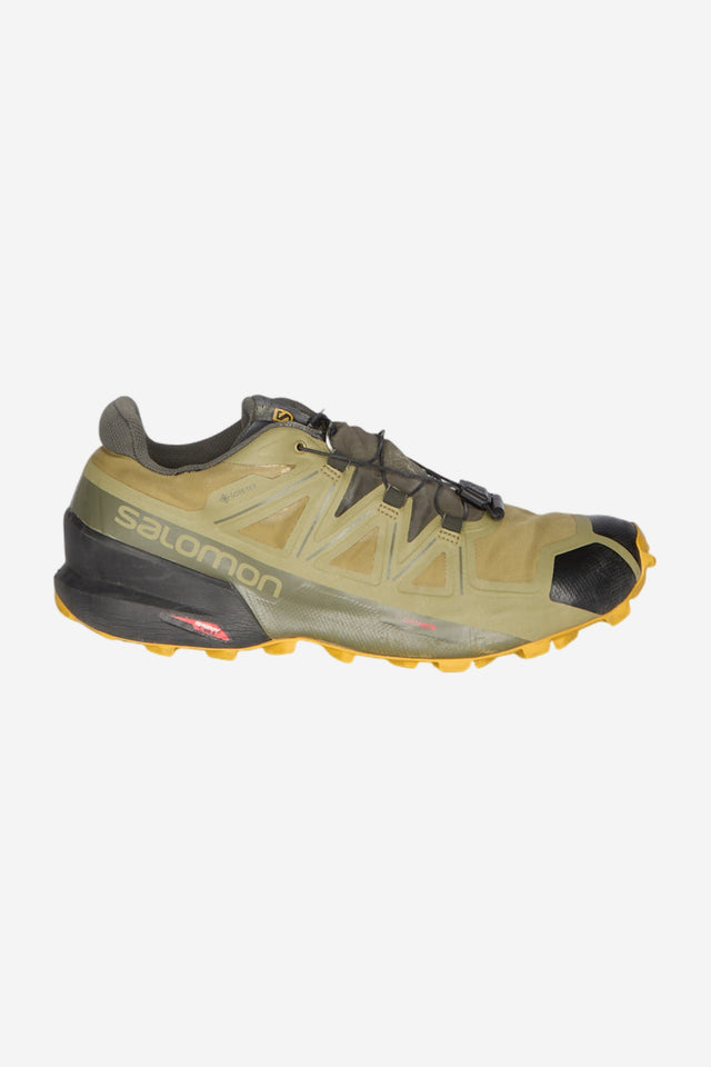 Laufschuhe & Trailrunningschuhe für Herren