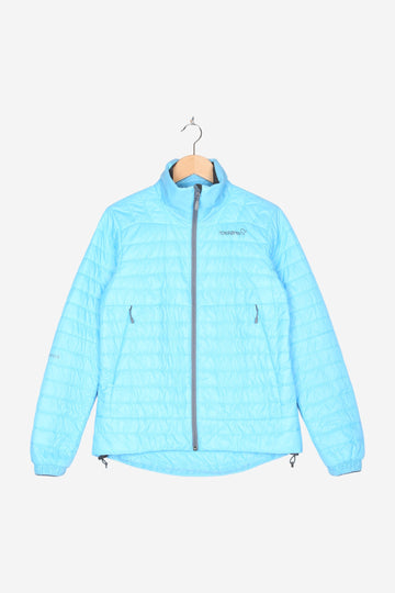 Isolationsjacke für Damen