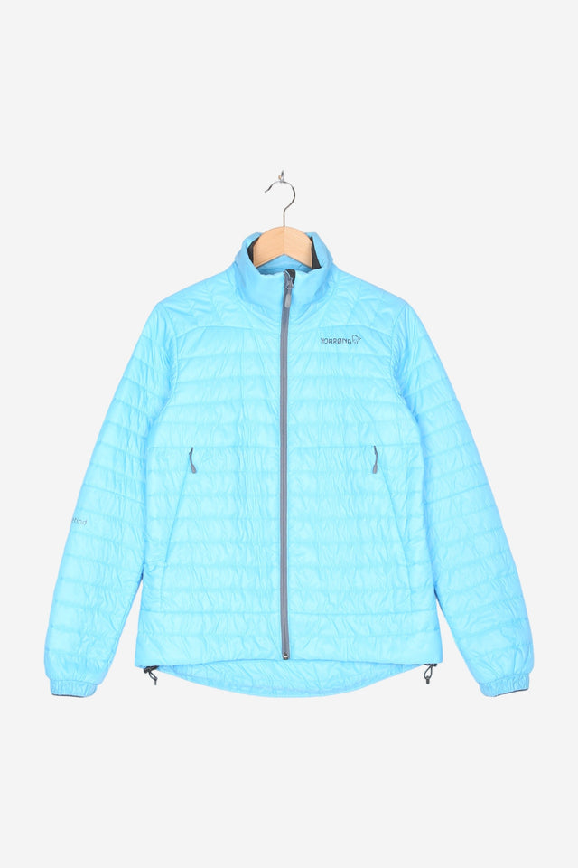 Isolationsjacke für Damen