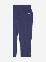 Wanderhose für Damen