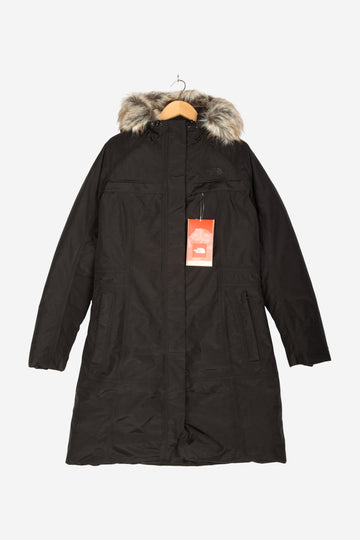 Daunenjacke für Damen