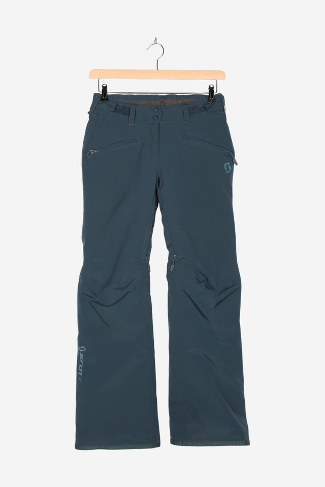 Skihose für Damen