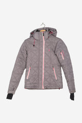 Skijacke für Damen