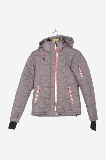 Skijacke für Damen