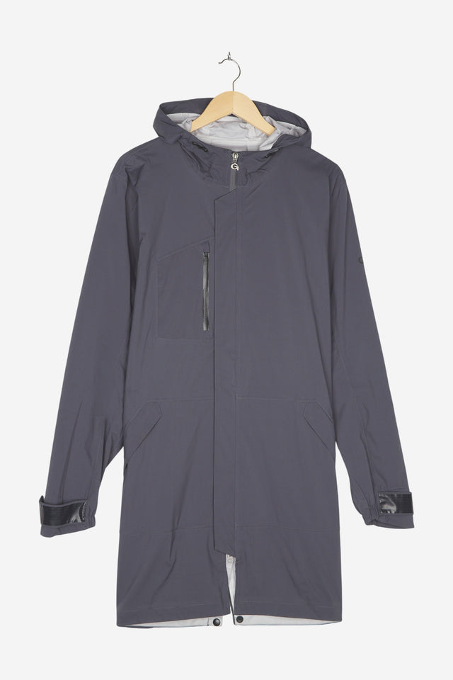 Regenjacke für Herren