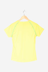 T-Shirt für Damen