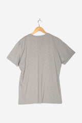 T-Shirt für Herren