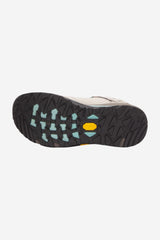 Wanderschuhe für Damen