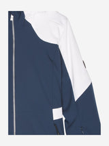 Skijacke für Damen