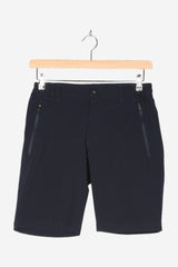 Kurze Hose für Damen