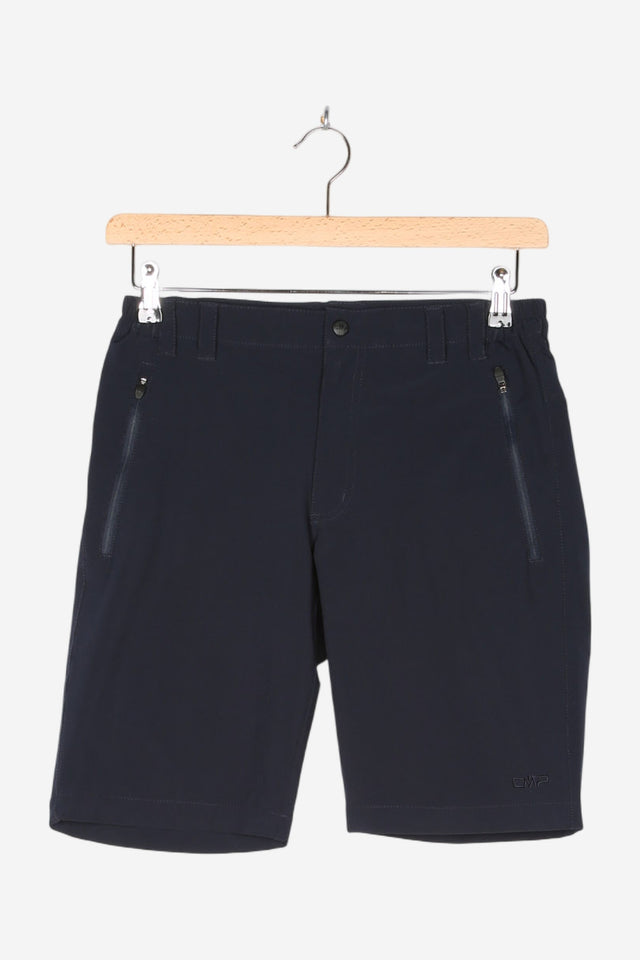 Kurze Hose für Damen