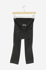 Fahrradhose für Damen