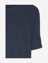 T-Shirt Merino für Herren