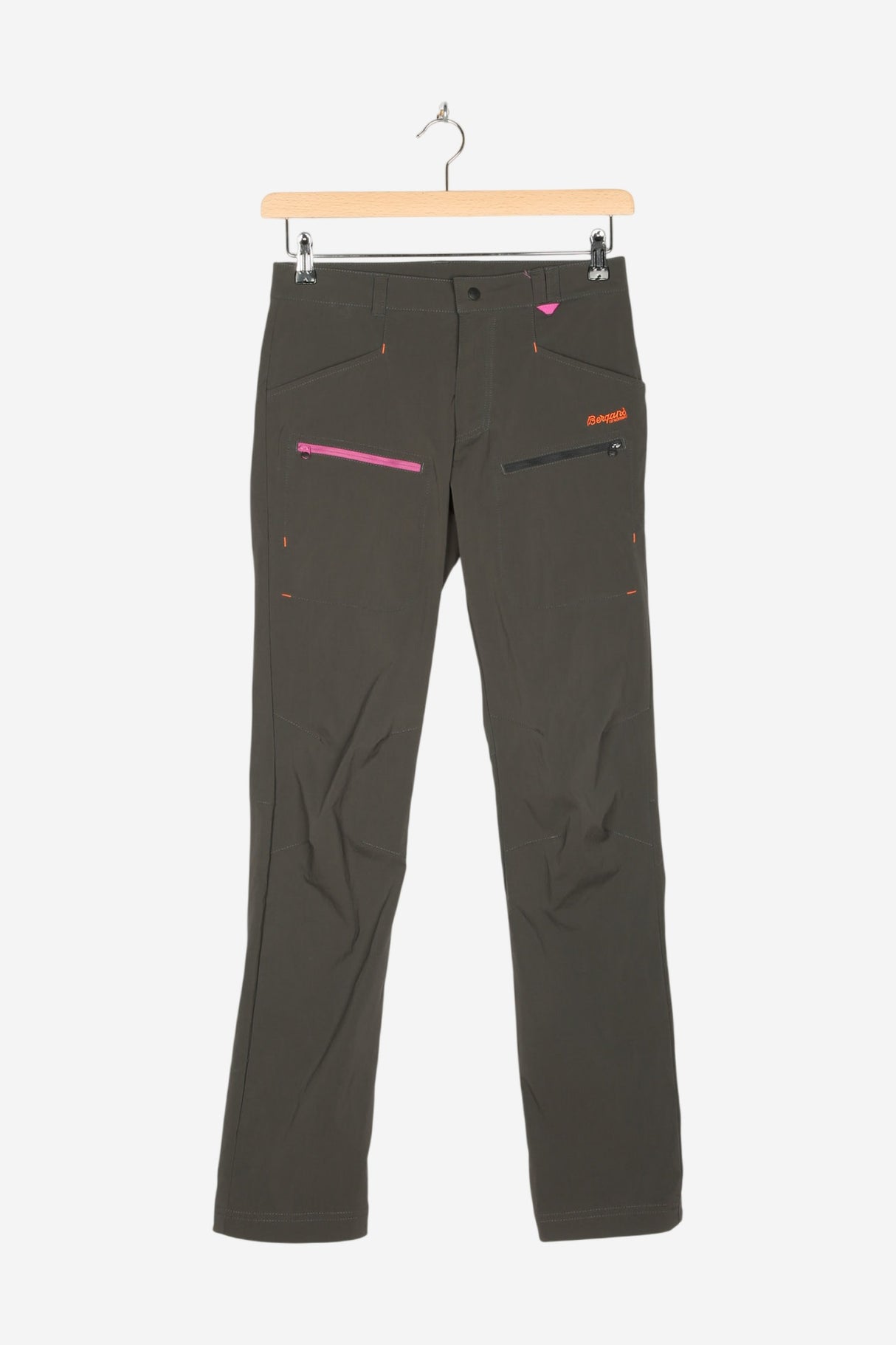 Wanderhose für Kinder