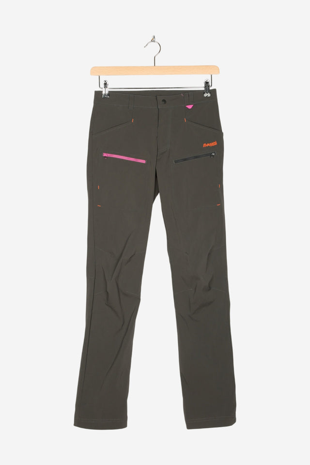 Wanderhose für Kinder