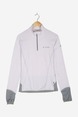 Longsleeve für Damen