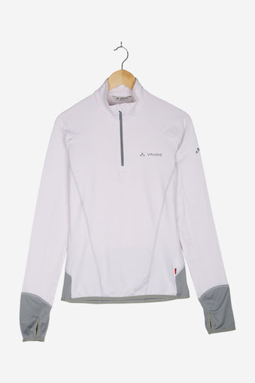 Longsleeve für Damen