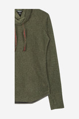 Pullover für Damen