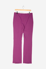 Wanderhose für Damen