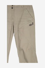 Freizeithose für Damen