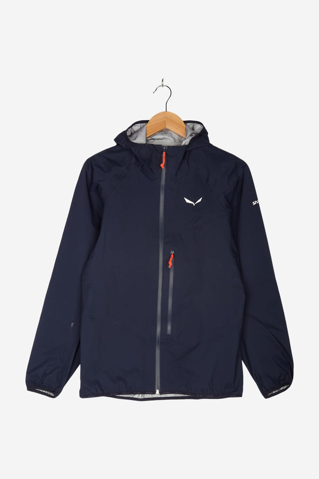 Regenjacke für Damen