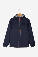 Regenjacke für Damen