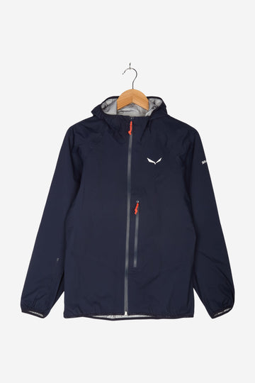Regenjacke für Damen