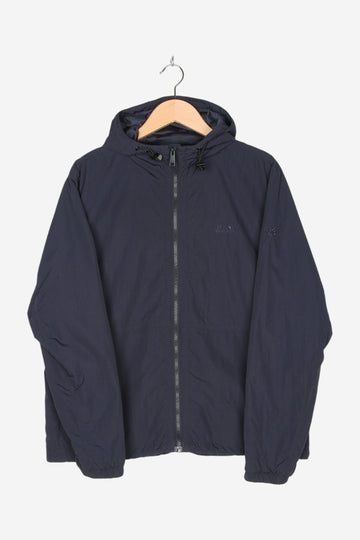 Freizeitjacke für Damen