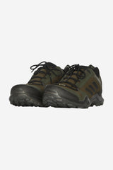 Wanderschuhe für Herren
