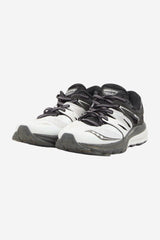 Laufschuhe & Trailrunningschuhe für Damen