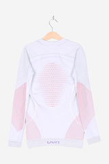 Longsleeve für Damen