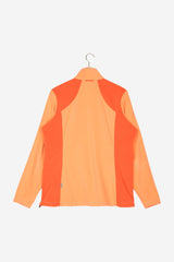Fleecejacke für Damen