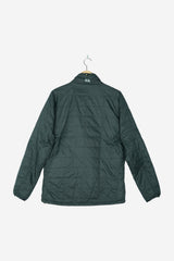 Isolationsjacke für Herren