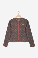 Freizeitjacke für Damen