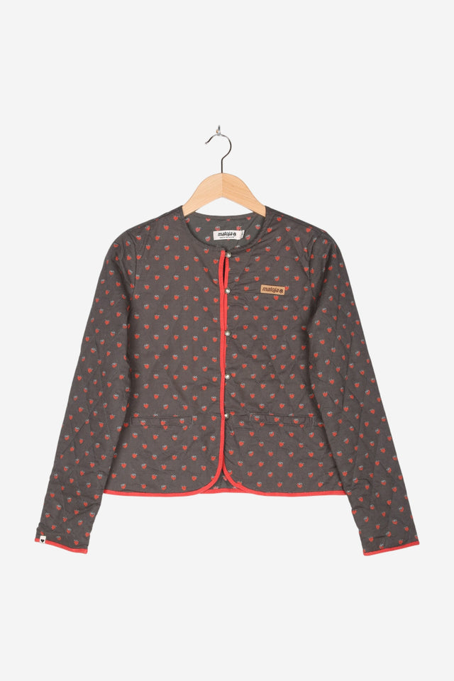 Freizeitjacke für Damen