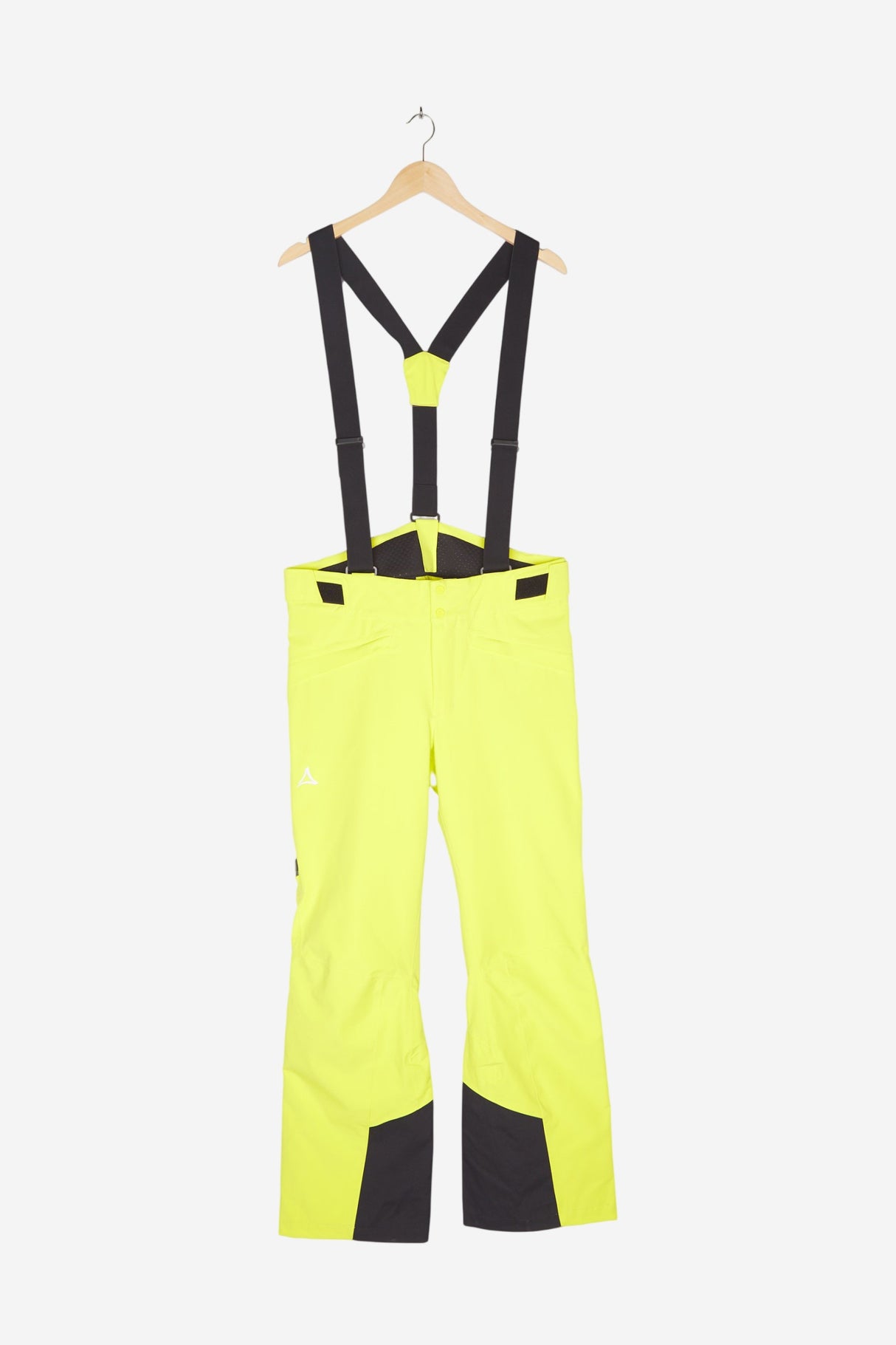 Skihose für Herren