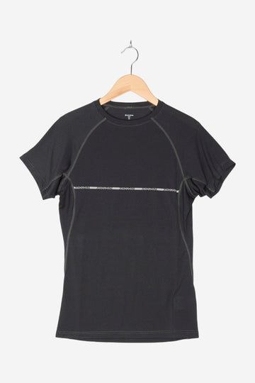 T-Shirt für Herren